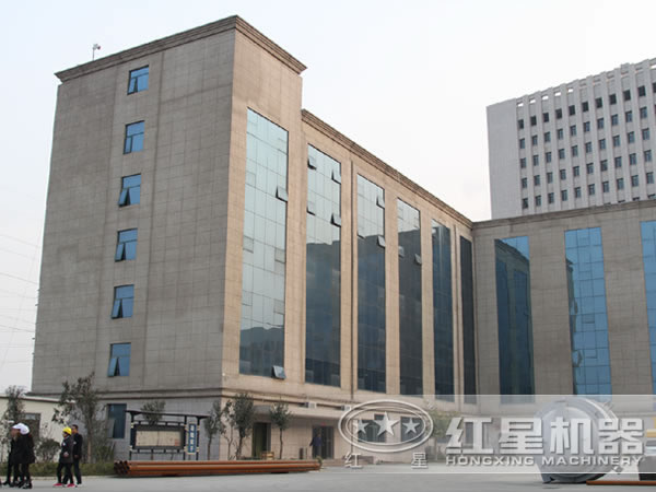 乐鱼网页版机器
