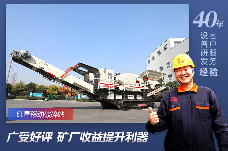 乐鱼网页版机器为您提供可靠服务