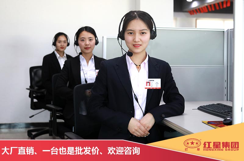 乐鱼网页版颚式破碎机厂家