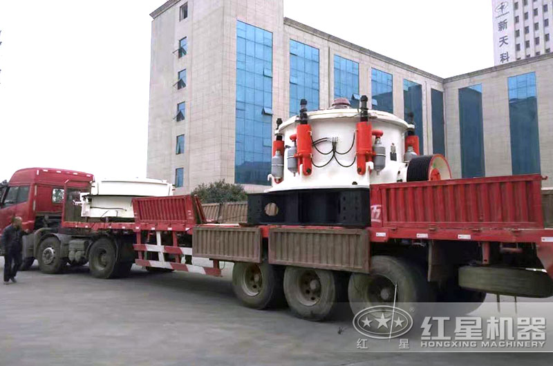 乐鱼网页版设备即定即发，助您快速投产盈利