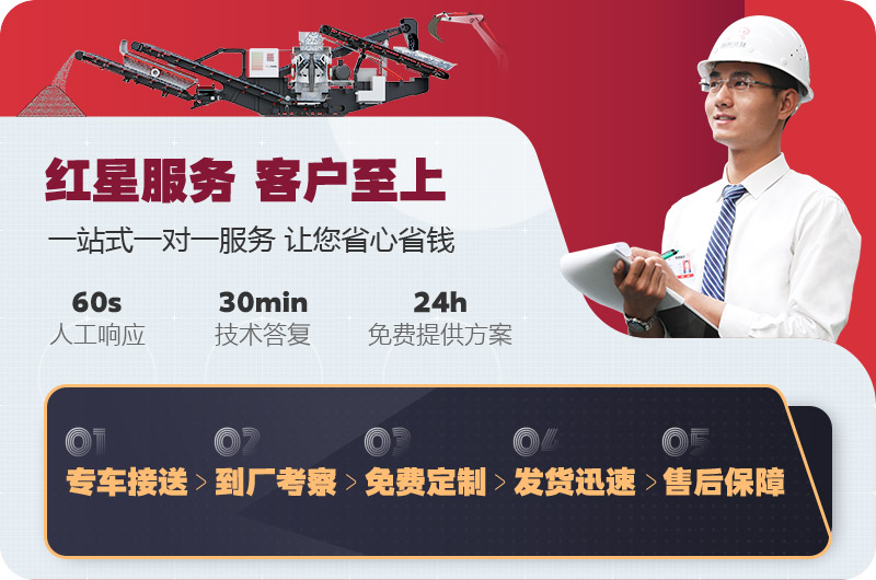 乐鱼网页版机器厂家