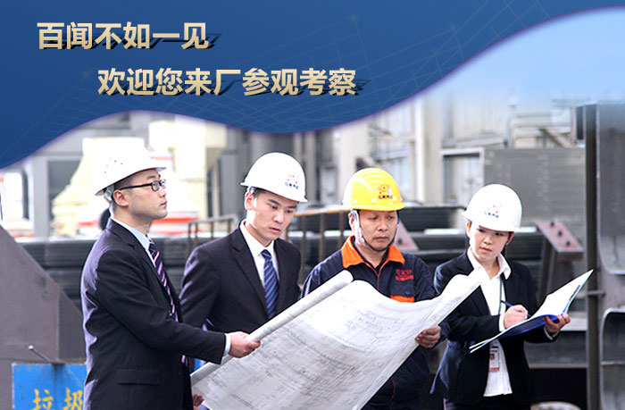 乐鱼网页版服务