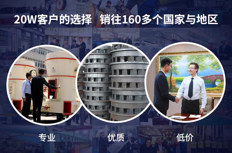 乐鱼网页版机器更有保障