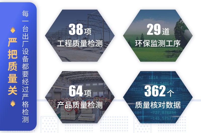 乐鱼网页版质量保障
