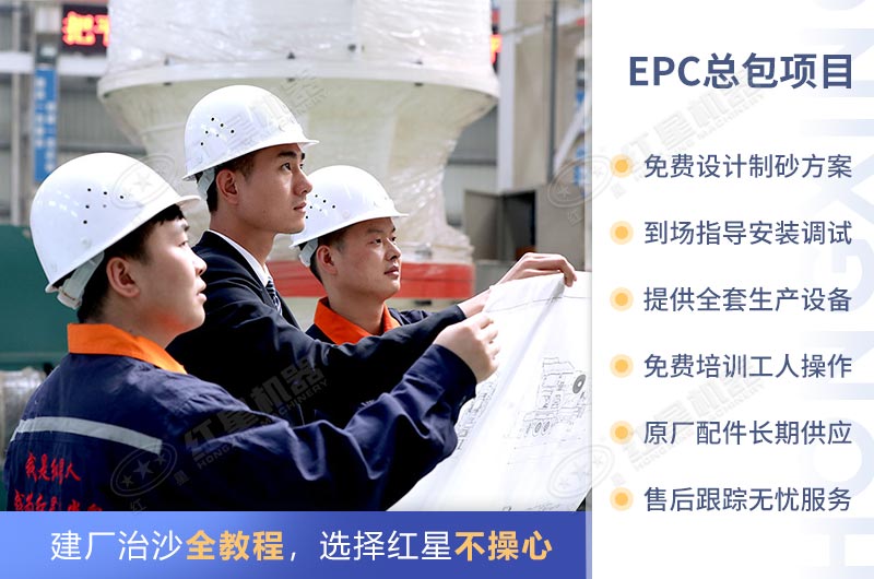 乐鱼网页版机器为您提供全套服务