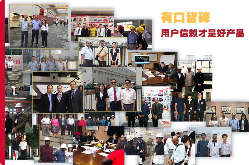 乐鱼网页版服务