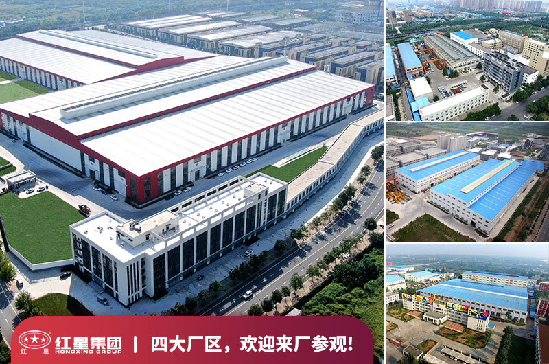 乐鱼网页版制砂机生产厂家