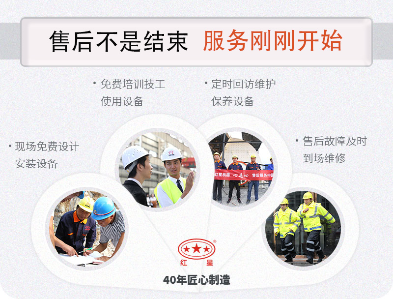 乐鱼网页版机器全程为您服务！