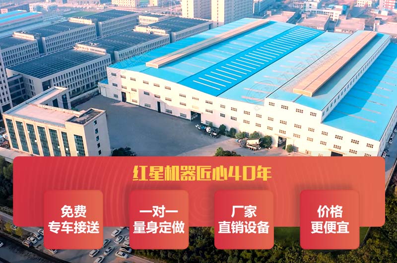 乐鱼网页版厂区图