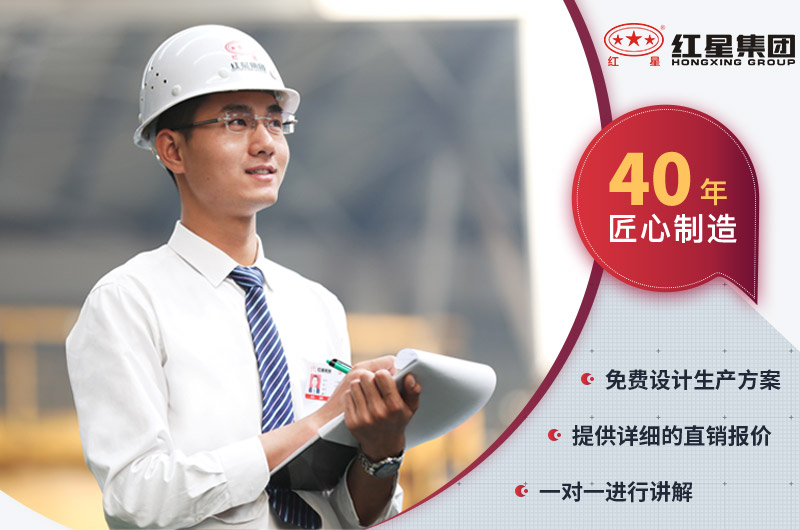 乐鱼网页版机器厂家
