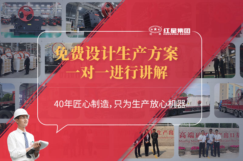 乐鱼网页版机器厂家