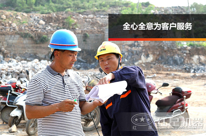 乐鱼网页版售后服务