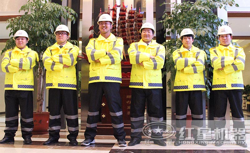 乐鱼网页版售后服务