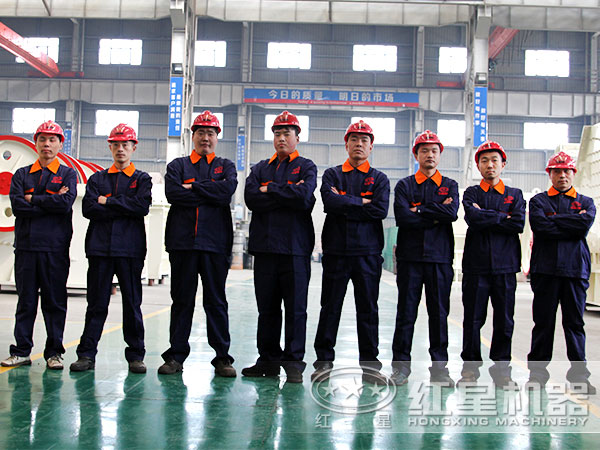 乐鱼网页版售后服务