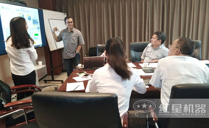 乐鱼网页版售后团队