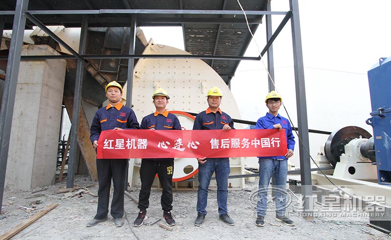 乐鱼网页版售后服务