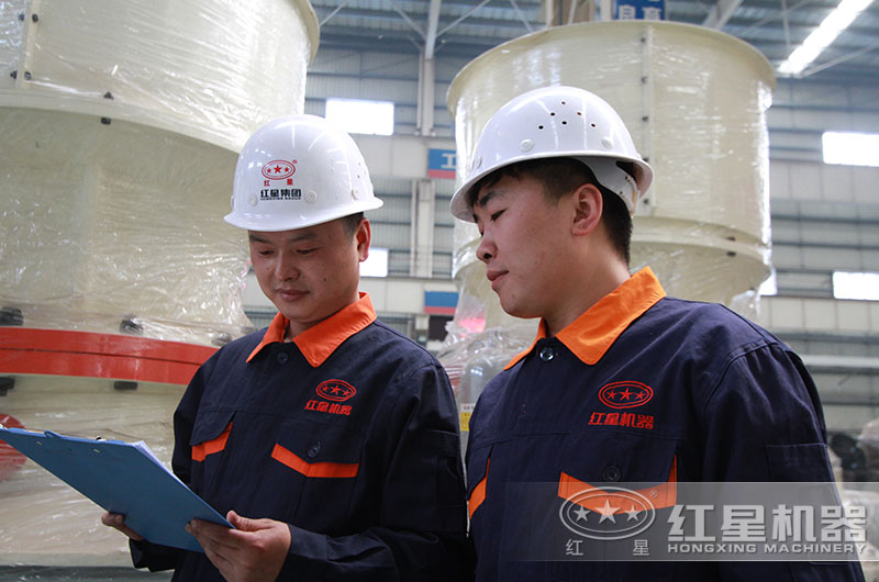 乐鱼网页版技术人员