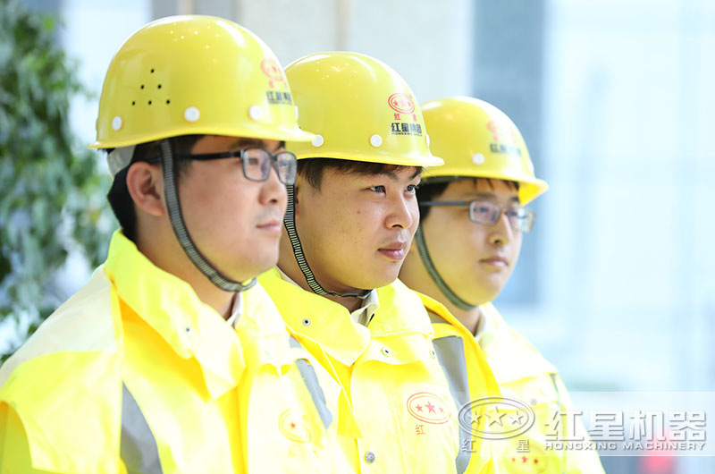 乐鱼网页版售后服务团队