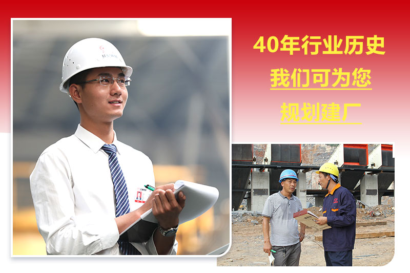 乐鱼网页版售后服务