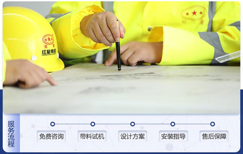 乐鱼网页版售后服务