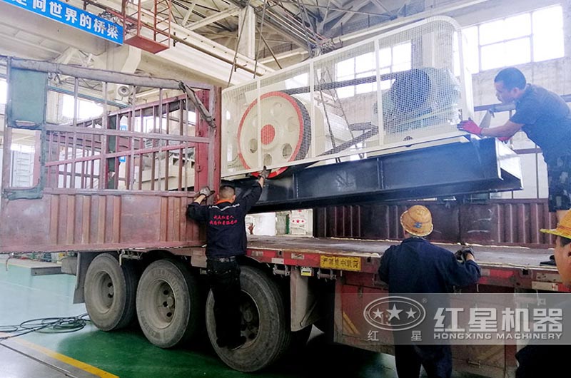 乐鱼网页版专车运输，让每一位用户尽早投入生产