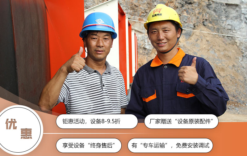 乐鱼网页版售后服务