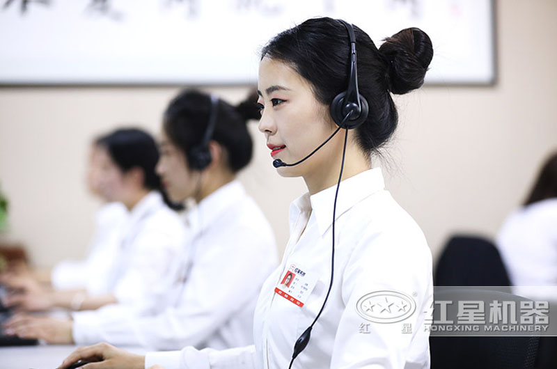 免费咨询，乐鱼网页版客服随时为您解答