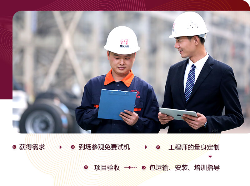 欢迎每一位需求者在线咨询，乐鱼网页版诚邀与您合作