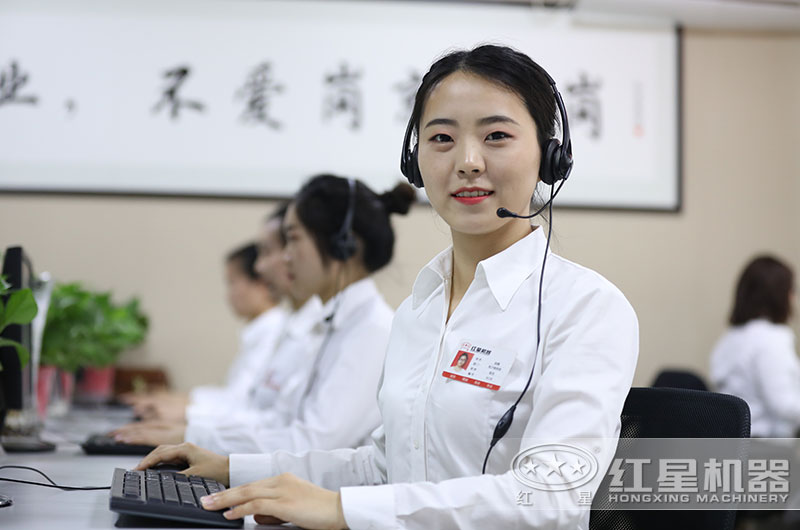 乐鱼网页版客服