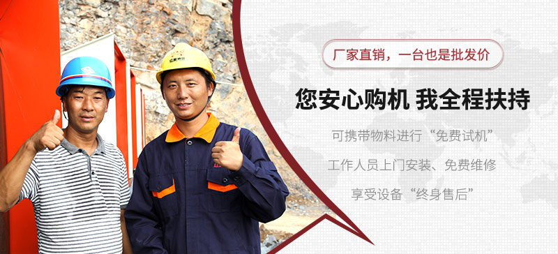 乐鱼网页版售后服务