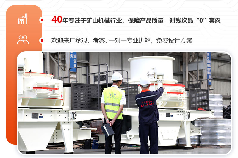 乐鱼网页版售后服务