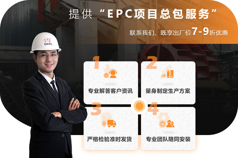 乐鱼网页版服务