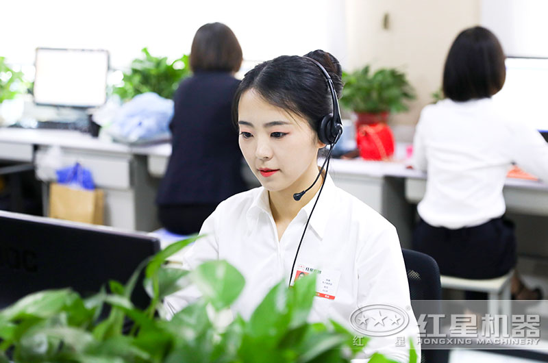 欢迎在线咨询乐鱼网页版厂家，为您提供一对一服务