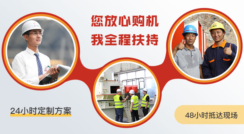 乐鱼网页版售后服务