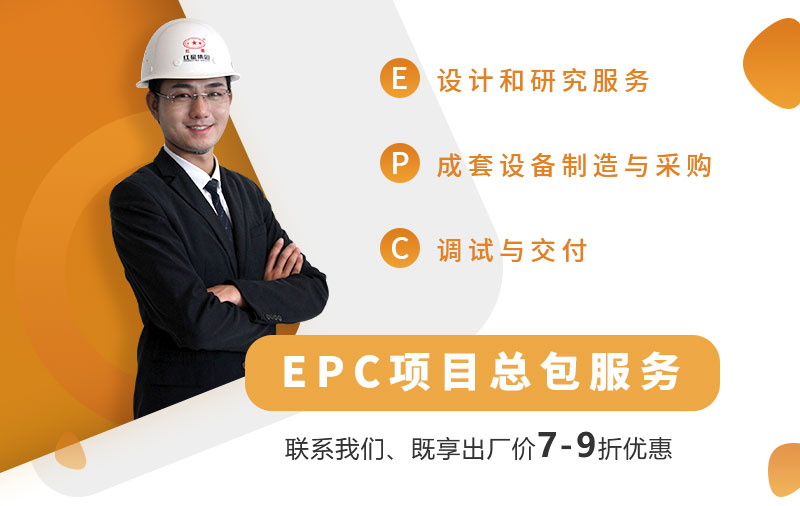 乐鱼网页版售后服务