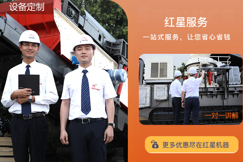 乐鱼网页版售后服务