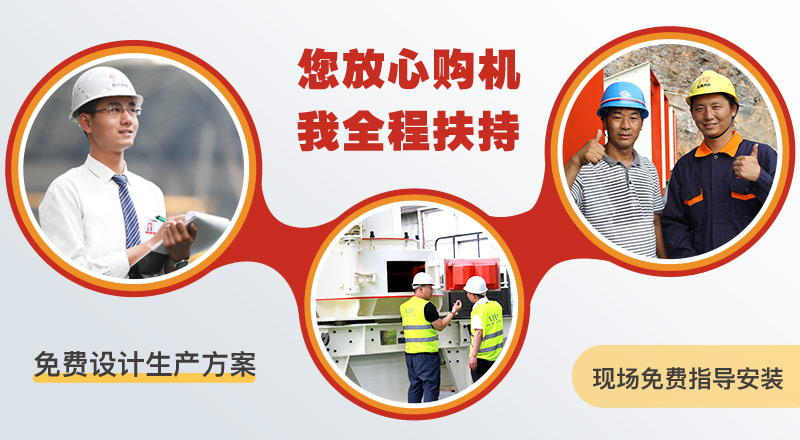 乐鱼网页版购机全扶持