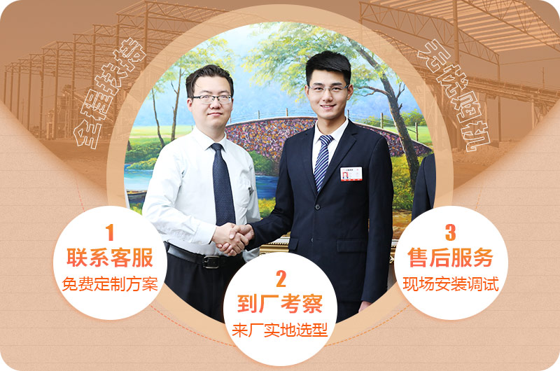 乐鱼网页版服务