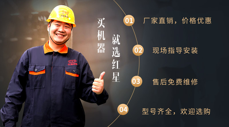 买机器选乐鱼网页版
