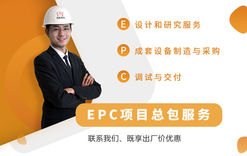 乐鱼网页版售后服务