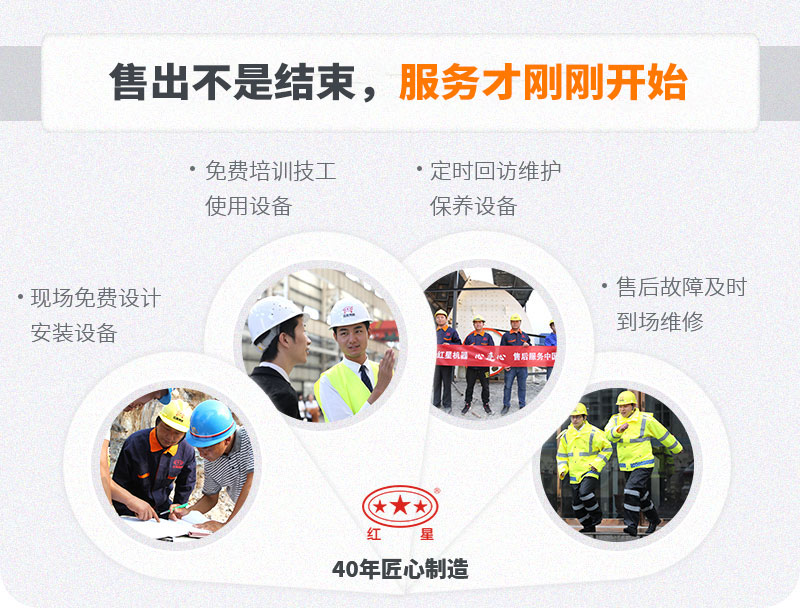 乐鱼网页版机器厂家服务