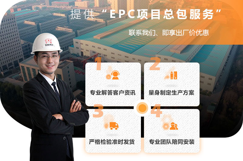 乐鱼网页版售后服务