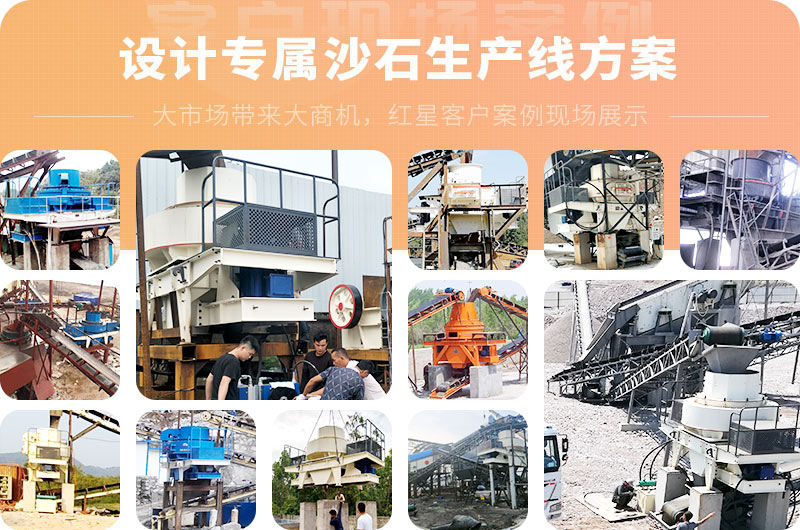 乐鱼网页版服务