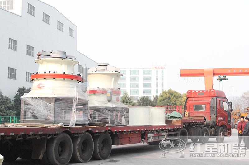 乐鱼网页版圆锥破现货直发