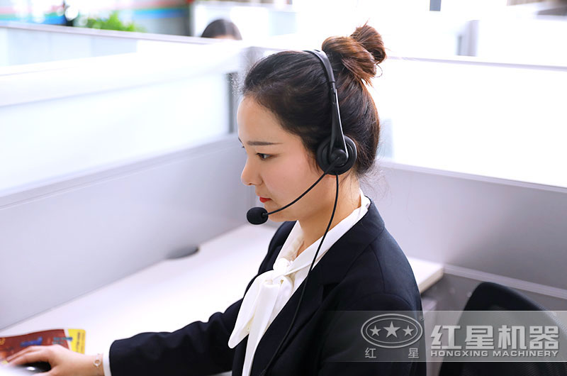 乐鱼网页版客服在线为您答疑解惑
