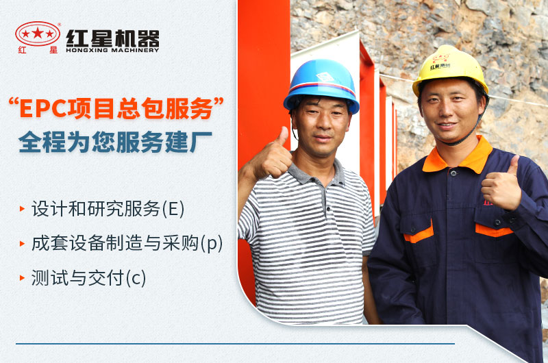 乐鱼网页版服务